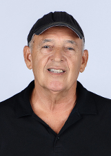 MARCOS SANTOS