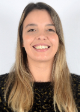 BARBARA SOUZA