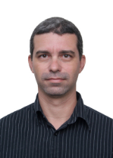 LAZARO MENDONÇA