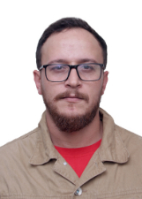 MAICON QUINTANILHA