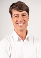 PROF LUCIANO PAEZ