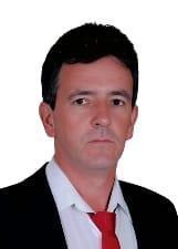 ZÉZINHO DA PRATA