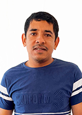 MARCELINHO