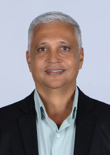 ASSIS RODOVIARIO