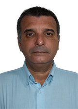 SERGIO ELIAS