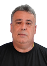 EDIMAR