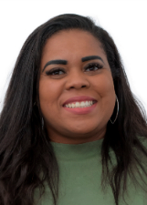 DENISE PERES