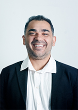 PROFESSOR ADALMIR CARDOSO