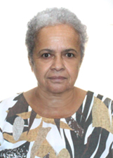 TIA ANA DO SACOLÉ