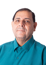 CARLINHO DA PRAÇA