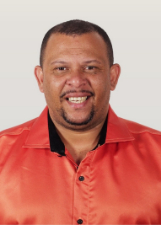 RODRIGUINHO DAS EXCURSÕES