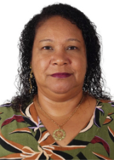 UILIANA DO SOCIAL