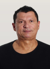 FERNANDO CAROÇO