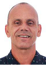 ALLAN COSTA