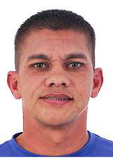 ARANHA SALVAMAR