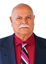 JOSÉ ROBERTO