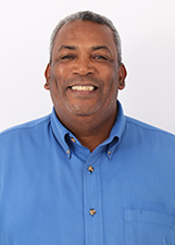 GERALDO NASCIMENTO