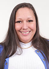 ANDRÉIA DECCACHE