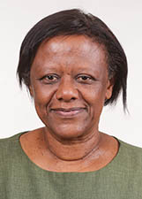 TÂNIA LOYOLA