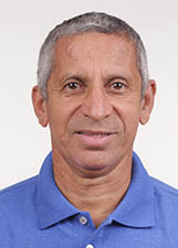 PROFESSOR  ZECO