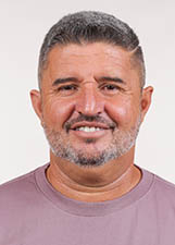 RICARDO CRESPO