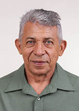 ELI DA ROSA BELA