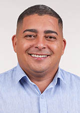 PABLO DA AGUA