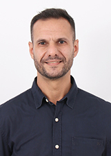 ALVARO GUIMARÃES