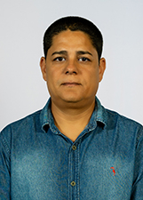 TONHÃO