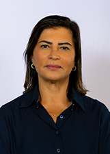 ELISIA