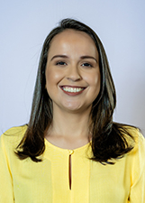 DRA.RAQUEL