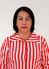 EDIVA FERNANDES