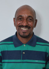 CESAR LOMEU