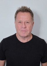 ALVINHO CARIELLO