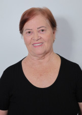 CÉLIA BONGARD