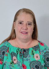 BEATRIZ AMARAL