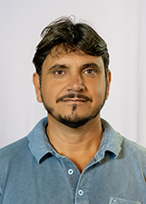 ANDERSON JACARÉ