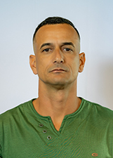 ANDRE FELIX