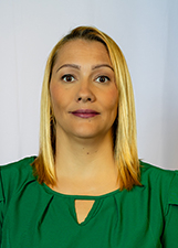 DANIELI DE BICUIBA