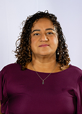 ELANE REIS