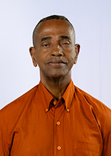 GOMES
