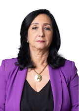 ANGELA BARREIRA