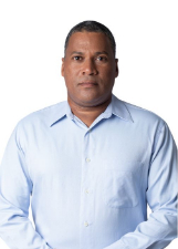 WAGNER NASCIMENTO