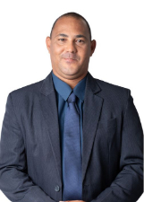 RICARDO ROCHA