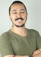 ANDRÉ JUNIOR VIDAL