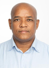PASTOR CELIO DUDU