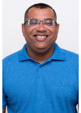 ADEMIR SILVA