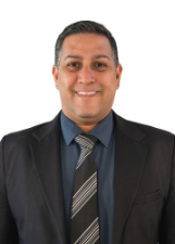 ANDERSON TECA