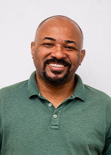ADRIANO FELÍCIO
