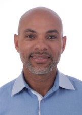 BEGERSON REIS